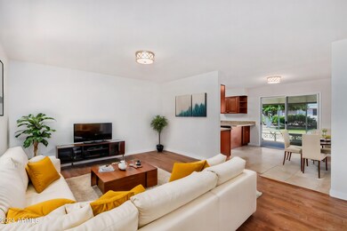 10844 W Cheryl Dr, Sun City, AZ 85351 - photo 5