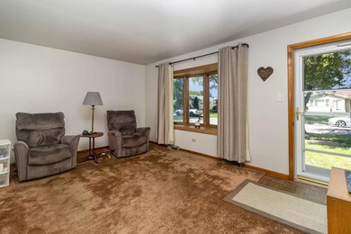 3118 98th St, Highland, IN 46322 - photo 5