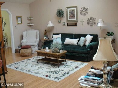 3310 Elsa Ave, Waldorf, MD 20603 - photo 5