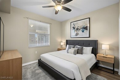 10275 Heritage Bay Blvd unit 725, Naples, FL 34120 - photo 5