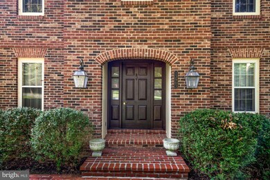 13903 Overton Ln, Silver Spring, MD 20904 - photo 4