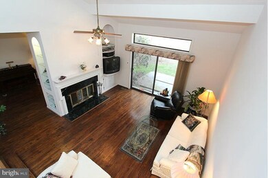 5349 Strathmore Ave, Kensington, MD 20895 - photo 7