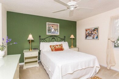 850 Mallery St unit 4R, Saint Simons Island, GA 31522 - photo 7