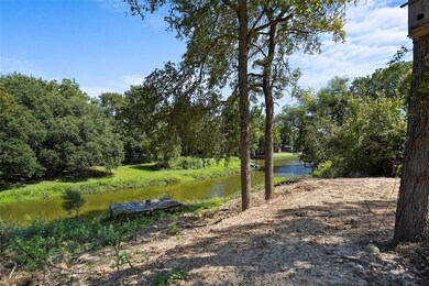 351 Longhorn Trail, Weatherford, TX 76087 - photo 2