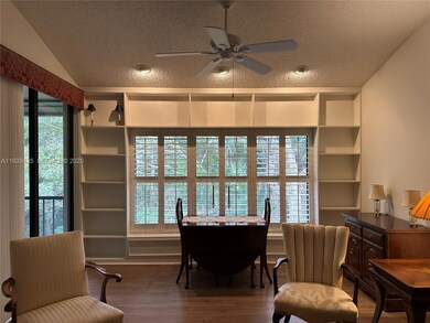 5200 SE Seascape Way unit 201, Stuart, FL 34997 - photo 7