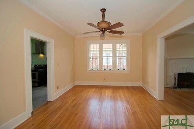 306 E 54th St, Savannah, GA 31405 - photo 6