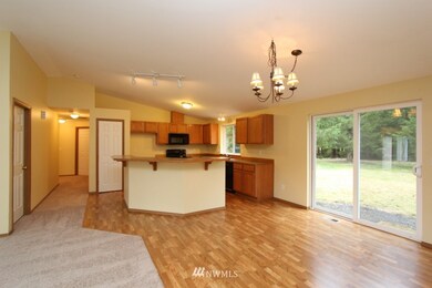 488 Harmon Rd, Chehalis, WA 98532 - photo 4
