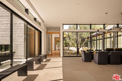 1225 Shippee Ln, Ojai, CA 93023 - photo 4