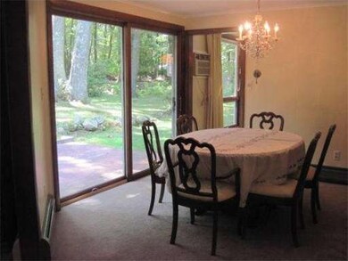 5 Rockwood Ln, Lincoln, MA 01773 - photo 3