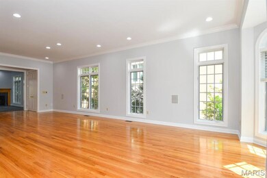 20 Brighton Way, Saint Louis, MO 63105 - photo 7