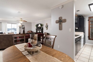 1008 Private Road 3057, Oxford, MS 38655 - photo 7