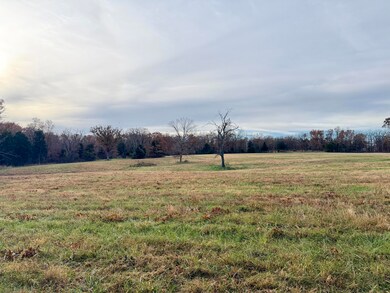 003 E 1650 Rd, Stockton, MO 65785 - photo 4