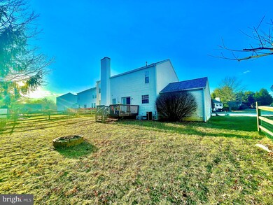 9 Coralberry Dr, Newark, DE 19702 - photo 4