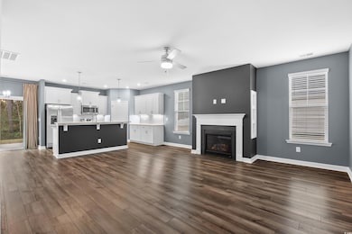 1028 Agostino Dr, Myrtle Beach, SC 29579 - photo 5