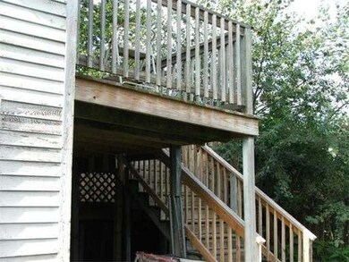 14 Avalon St, Revere, MA 02151 - photo 3