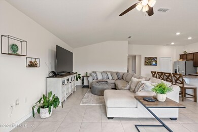 86699 Nassau Crossing Way, Yulee, FL 32097 - photo 3