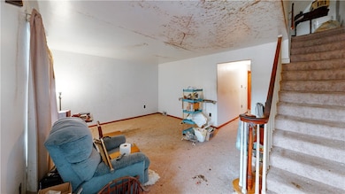 1022 Melrose Ave, Ambridge, PA 15003 - photo 7