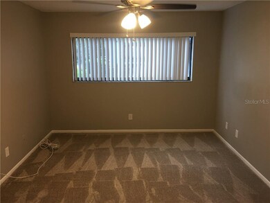 3259 Fox Chase Cir N unit 101, Palm Harbor, FL 34683 - photo 7