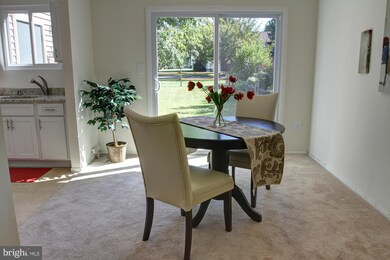 1603 Woodtree Ct W, Annapolis, MD 21409 - photo 4