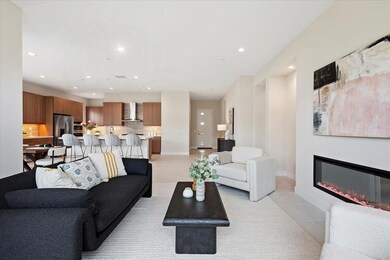 69533 Camino Buenavida, Cathedral City, CA 92234 - photo 7