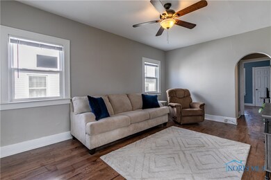 4758 298th St, Toledo, OH 43611 - photo 7