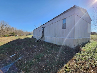 7745 Garrett Rd, Mountain Grove, MO 65711 - photo 5