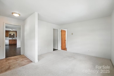 3301 Dan Hood Rd, Matthews, NC 28105 - photo 7