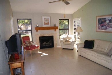 Family Room 1