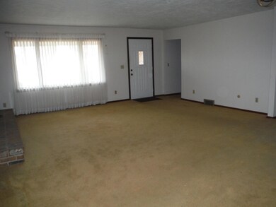 7720livingdoor
