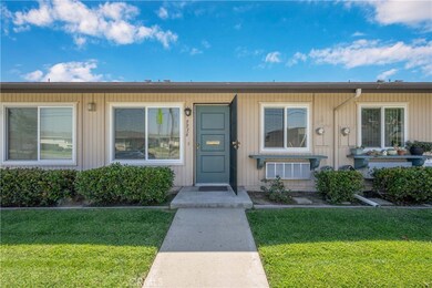 9936 Cedar St, Bellflower, CA 90706 - photo 4