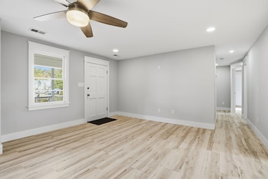 1855 Dogwood Rd, Charleston, SC 29414 - photo 6