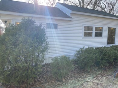 19 Rest Haven Cir, Alfred, ME 04002 - photo 3