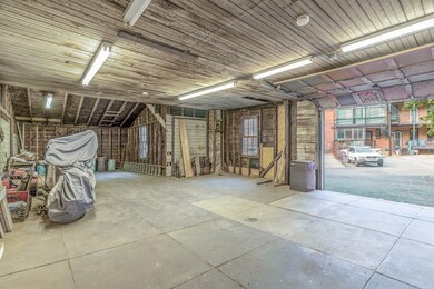 12 Thayer St, Brookline, MA 02445 - photo 3