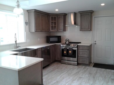 Kitch2
