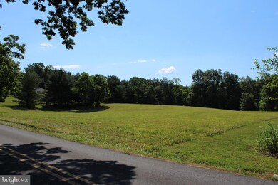 0 Ox Rd S unit 1000121753, Edinburg, VA 22824 - photo 5