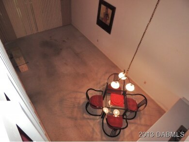 3548 Forest Branch Dr unit E, Port Orange, FL 32129 - photo 4