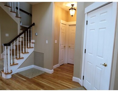 18 Hidden Bay Dr unit 18, South Dartmouth, MA 02748 - photo 3