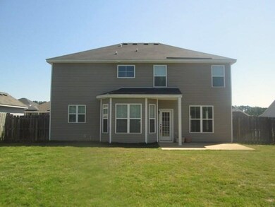 3216 Windwood St, Evans, GA 30809 - photo 7