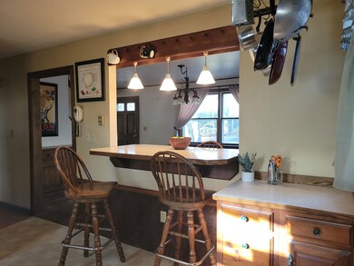 53 Boody Farm Rd, Epping, NH 03042 - photo 6