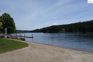 4577 W Greenchain Loop #4, Coeur D'Alene, ID 83814 - photo 7