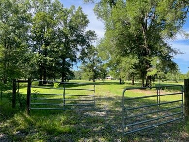 13.37 Acres Boyd Rd, Covington, LA 70435 - photo 7