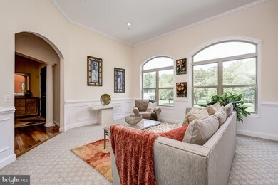 14808 Willoughby Rd, Upper Marlboro, MD 20772 - photo 5