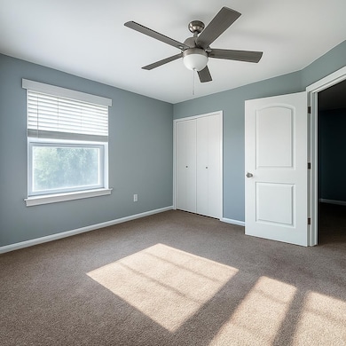 21831 W Judith Ct, Plainfield, IL 60544 - photo 7