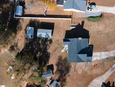 104 Shadow Ln, Piedmont, SC 29673 - photo 3