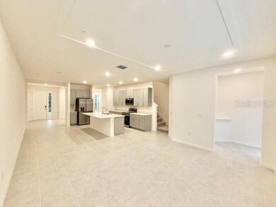 1463 Alston Bay Blvd, Apopka, FL 32703 - photo 5