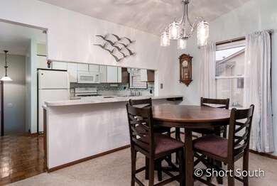 6987 Springtee Ln -3