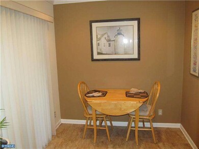 139 E Chelsea Cir unit 139, Newtown Square, PA 19073 - photo 7