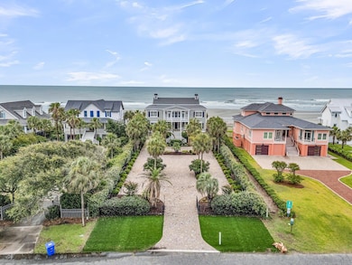 210 Ocean Blvd, Isle of Palms, SC 29451 - photo 6