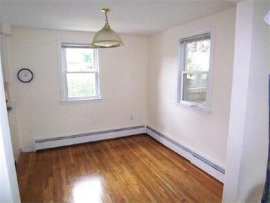 27 George Rd unit 29, Winchester, MA 01890 - photo 5