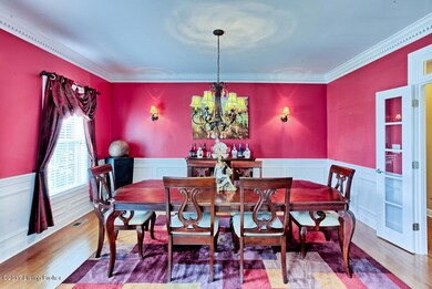 371 Winding Woods Trail, Mount Washington, KY 40047 - photo 7